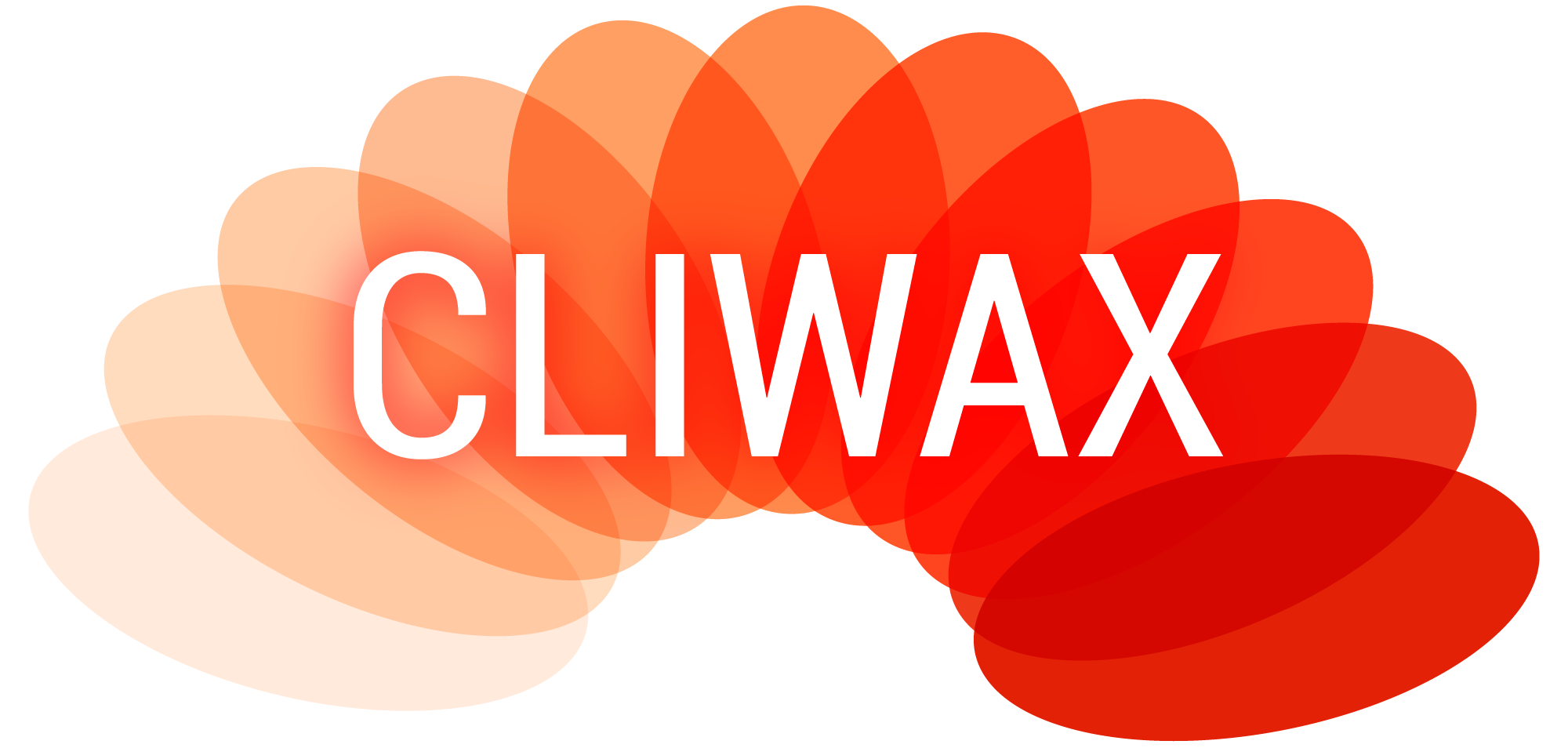 cliwax.it